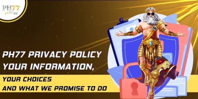 Phân Tích Các Tính Năng Cốt Lõi Của Trang Web Chính Thức DG789