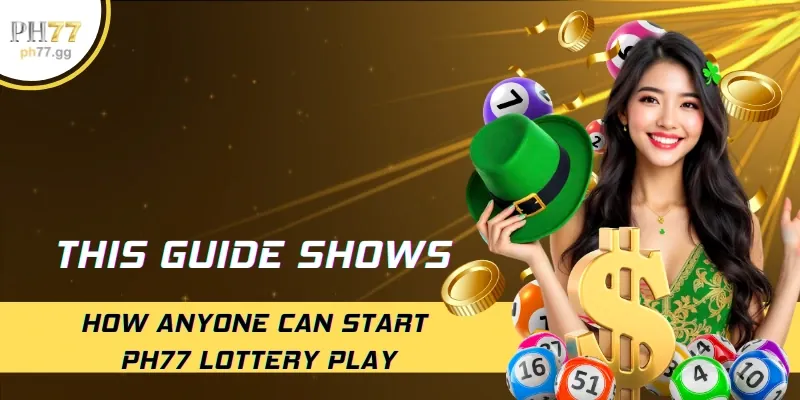 Dealer chuyên nghiệp tại bàn Live Casino của DG789