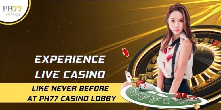 Chiến lược thắng Baccarat