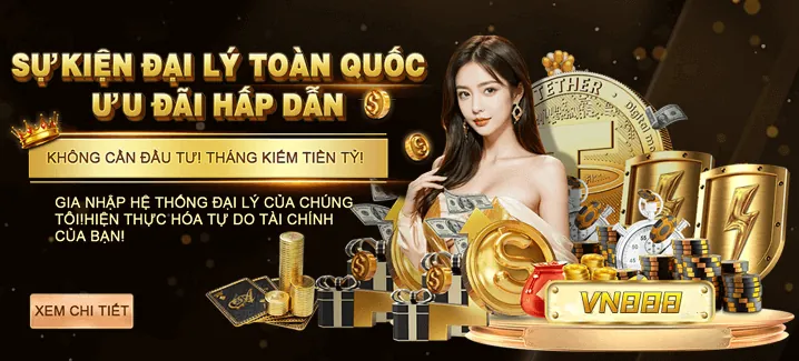 Khuyến mãi chào mừng thành viên mới dg789