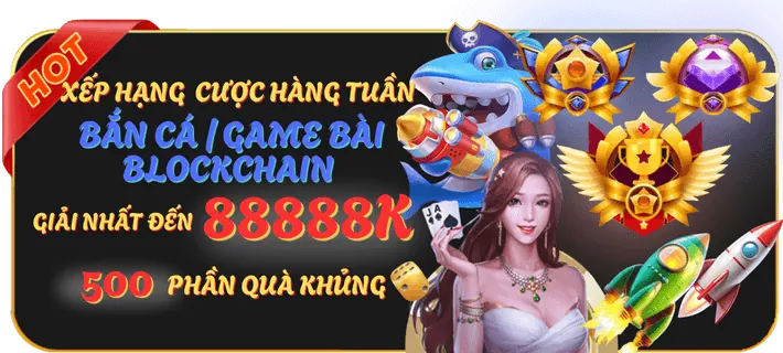 Thưởng nạp lại hàng ngày tại dg789