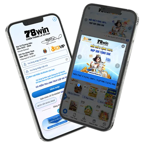 An toàn và bảo mật thông tin tại dg789