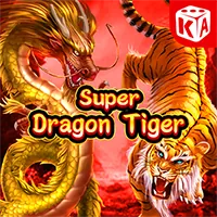 Thương hiệu uy tín dg789