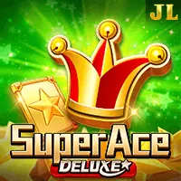 Slot game và nổ hũ với cơ hội thắng lớn