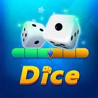 Đa dạng sản phẩm giải trí