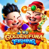 Tải ứng dụng dg789 tiện lợi trên di động