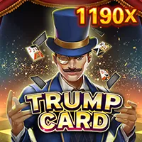 Đá gà trực tiếp dg789