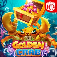 Đội ngũ hỗ trợ khách hàng chuyên nghiệp của dg789