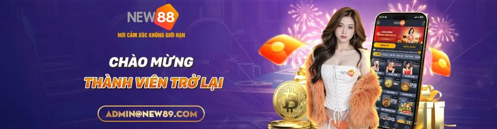 Giao diện người dùng thân thiện của dg789 trang chủ chính thức