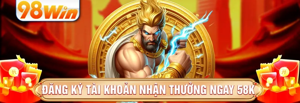 Ưu đãi đăng ký thành viên mới dg789