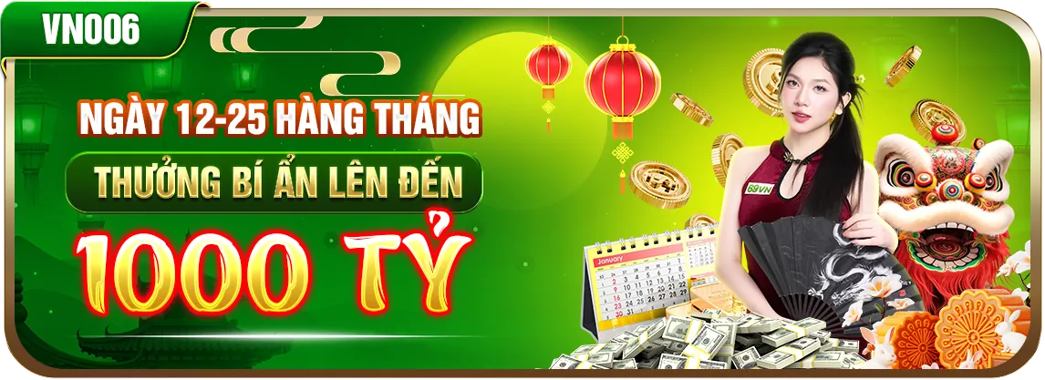 Chất lượng trực tiếp đá gà tại DG789