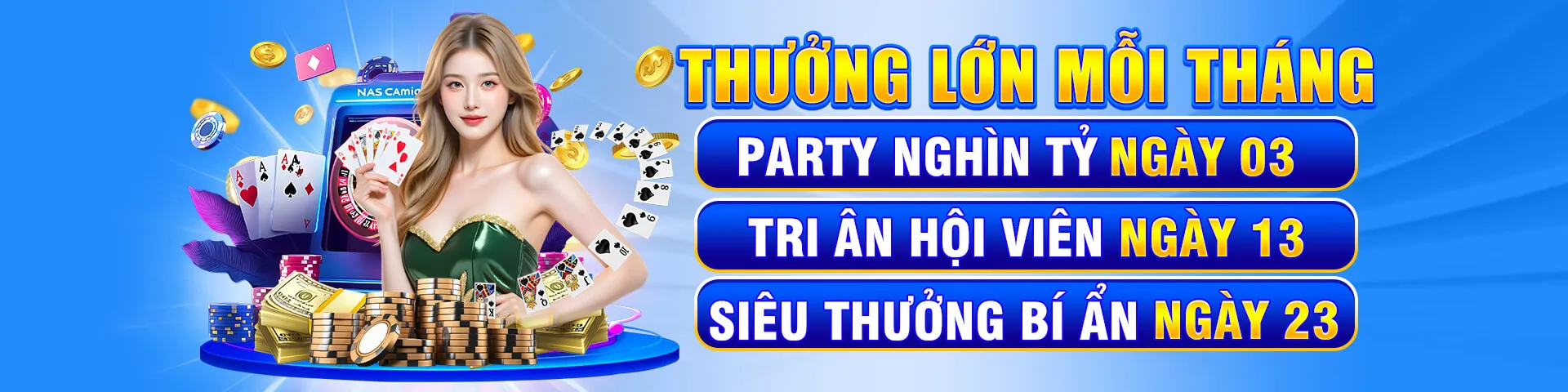 Hướng dẫn đăng ký và nạp rút tiền tại DG789