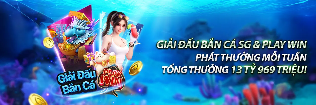 Hình ảnh minh họa cờ bạc có trách nhiệm, với các yếu tố cân bằng và kiểm soát
