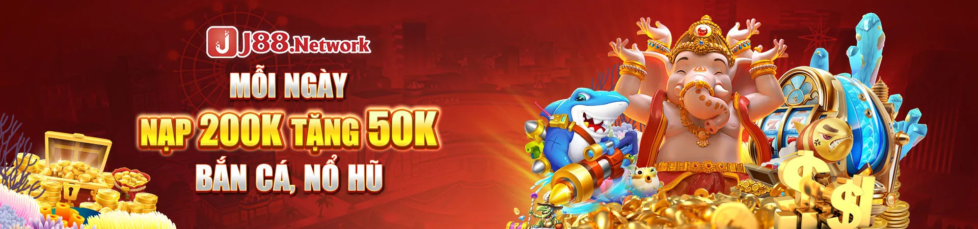 Thế giới bắn cá đổi thưởng tại dg789 trang chủ chính thức