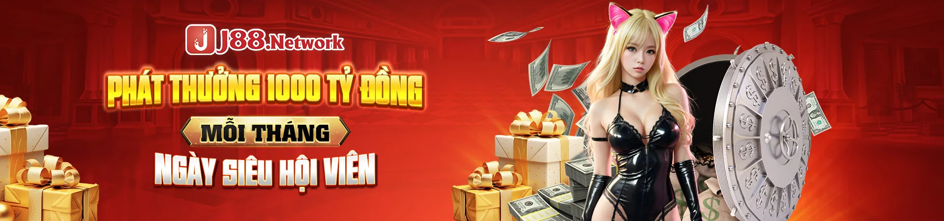 dg789 Trang Chủ Chính Thức 2026 – Hướng Dẫn Đăng Ký An Toàn & Ưu Đãi Khủng!