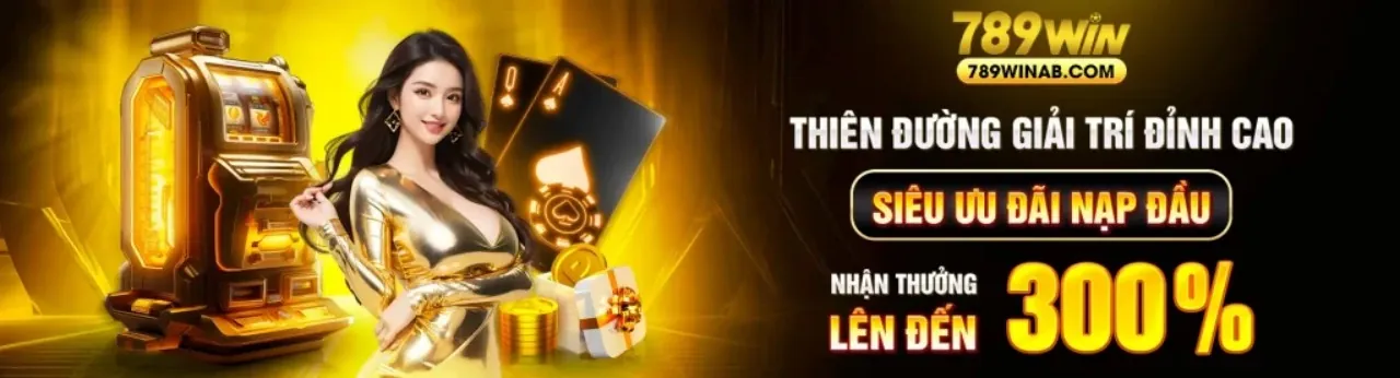 Giao diện đăng nhập dg789 trang chủ chính thức