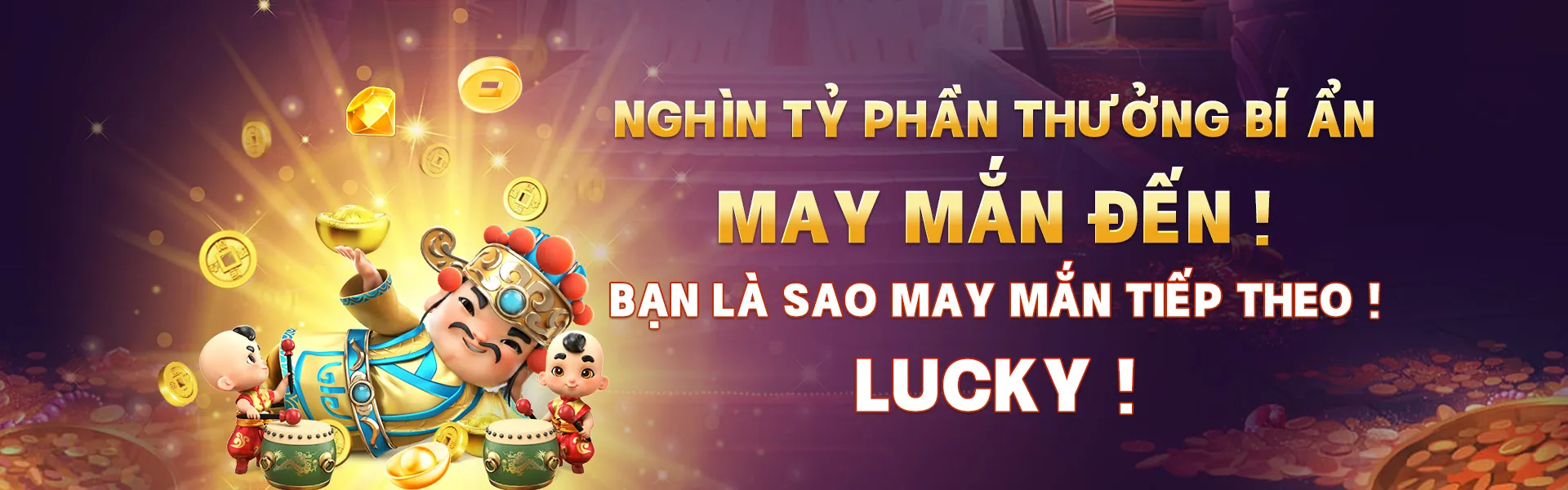 Hình ảnh tổng quan về trung tâm hỗ trợ của dg789 trang chủ chính thức