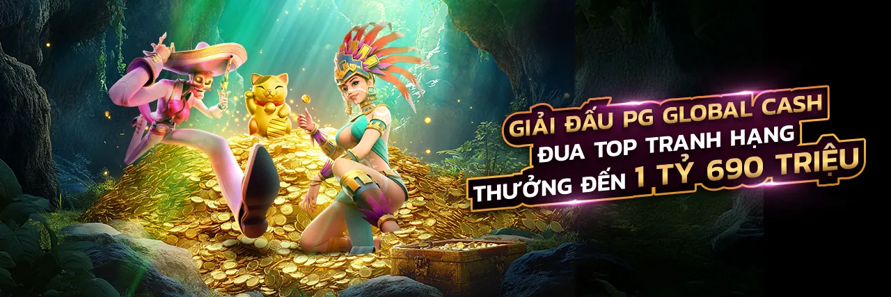 Banner trang tin tức dg789 trang chủ chính thức