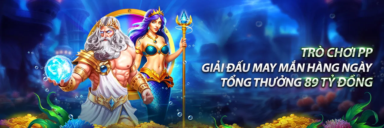 Hình ảnh chào mừng đăng ký dg789 trang chủ chính thức