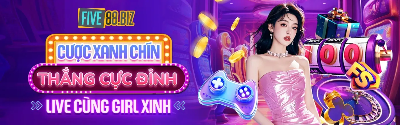 Biểu tượng bảo mật và an toàn của DG789