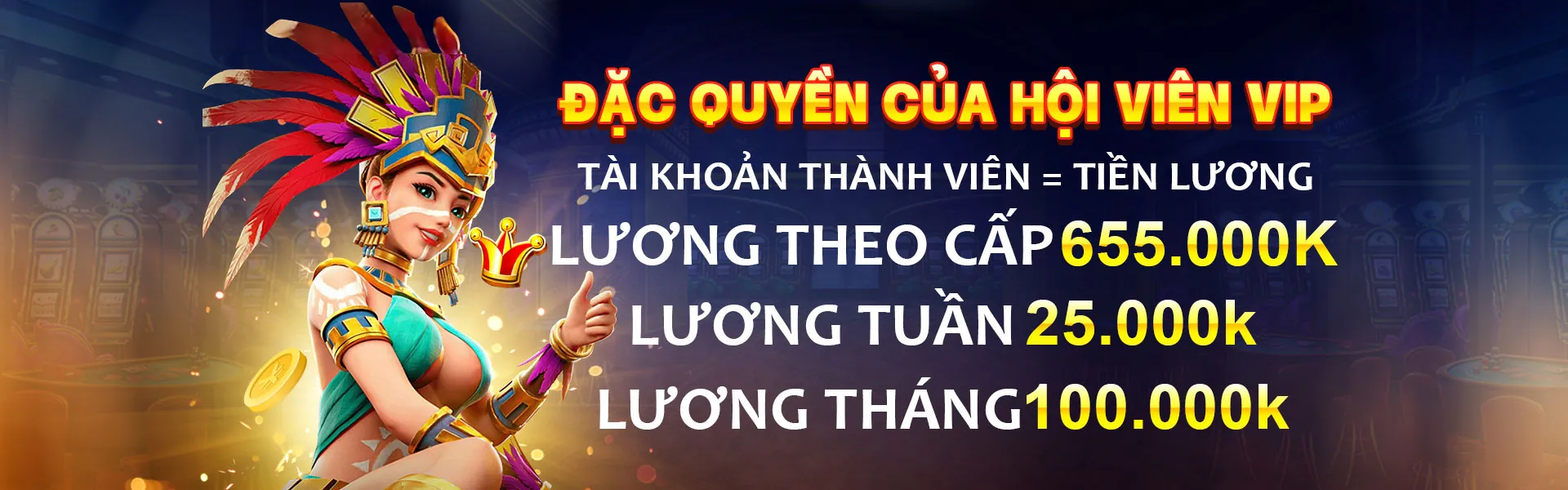 Khuyến mãi độc quyền DG789 2026