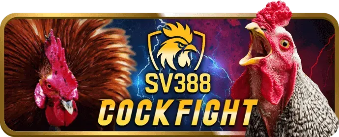 Bàn Blackjack tại DG789