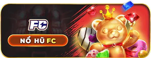 Khuyến mãi độc quyền dg789
