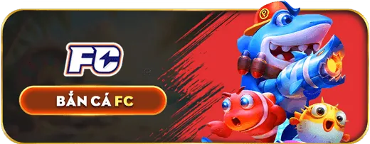 Các trò chơi casino khác tại DG789