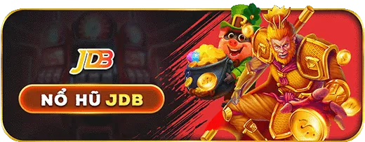 Mẹo chơi bắn cá hiệu quả