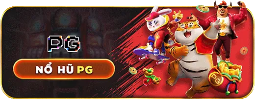 Tiện lợi truy cập di động dg789
