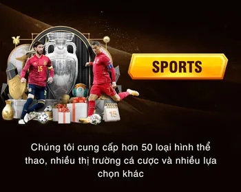Giao diện thân thiện dg789