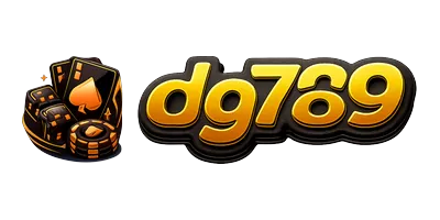 dg789 trang chủ chính thức
