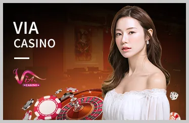 Chiến lược thắng Baccarat