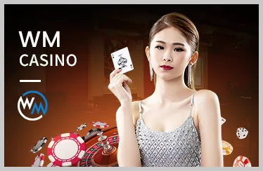 Kho trò chơi đa dạng dg789