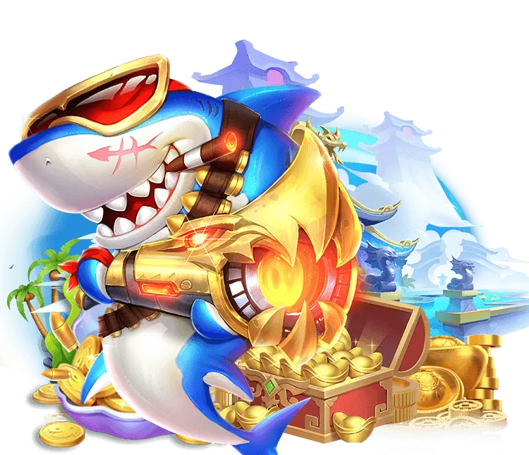 Trò chơi Slot (Nổ Hũ) dg789