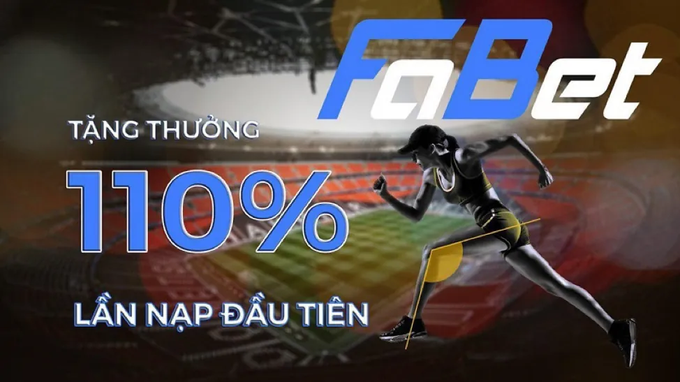Thưởng nạp lần đầu 100% tại DG789