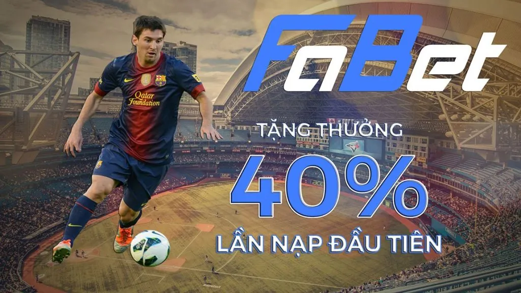 Khuyến mãi Casino Trực Tuyến DG789