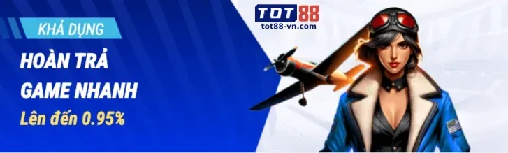 Vòng quay may mắn miễn phí DG789