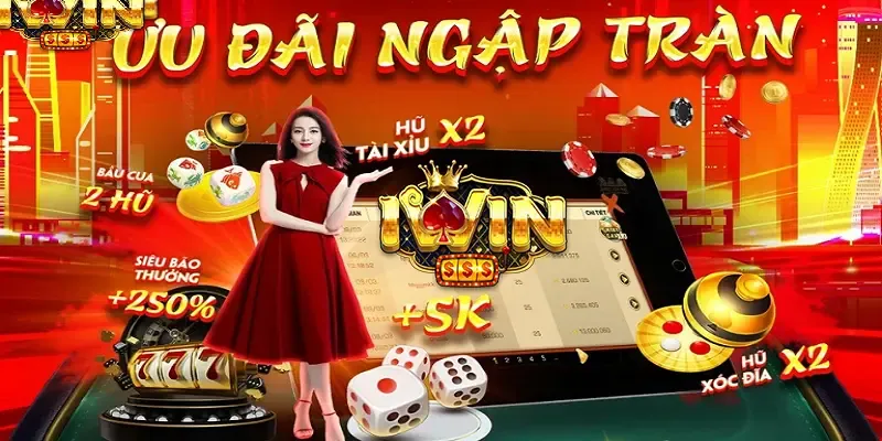 Hoàn trả không giới hạn DG789