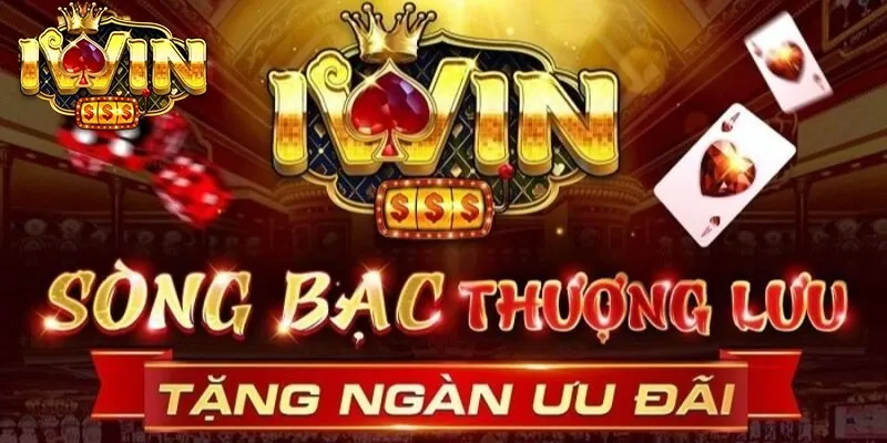 Bàn Sic Bo tại DG789