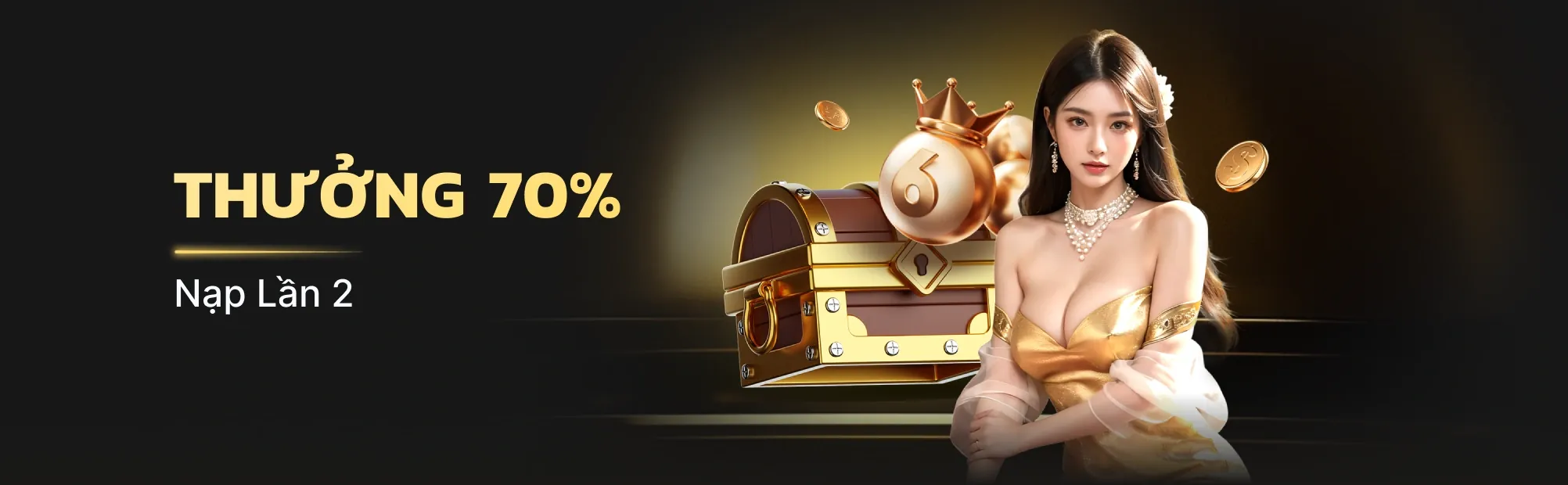 Thưởng cược Đá Gà DG789