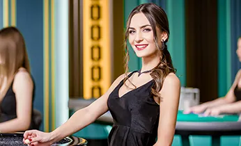Hình ảnh minh họa chiến lược Martingale trong Baccarat tại dg789