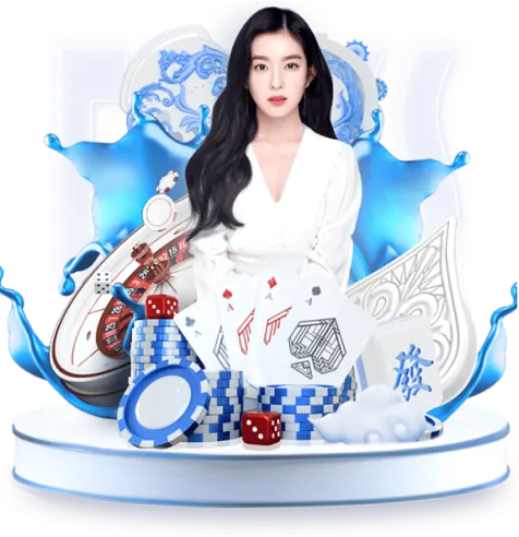 Bánh xe Roulette tại DG789