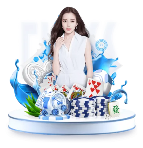 Cá cược bóng đá tại dg789