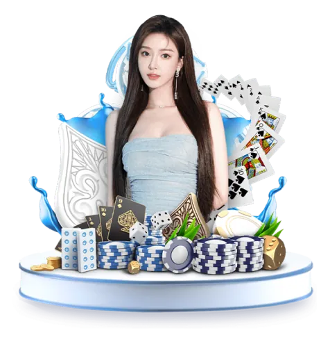 Khuyến mãi nạp tiền lần đầu cho bắn cá