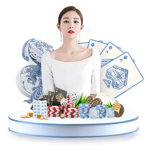 Cá cược bóng rổ tại dg789